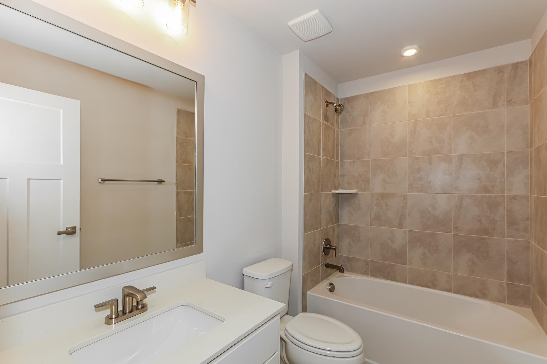2218 Vera Way Longs, SC 29568 - Photo 16 of 19