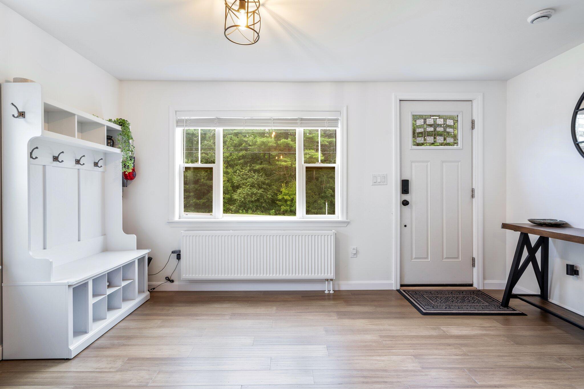 29 Southgate Road Old Town, ME 04468 - Photo 4 of 55 6-web-or-mls-DSC00140