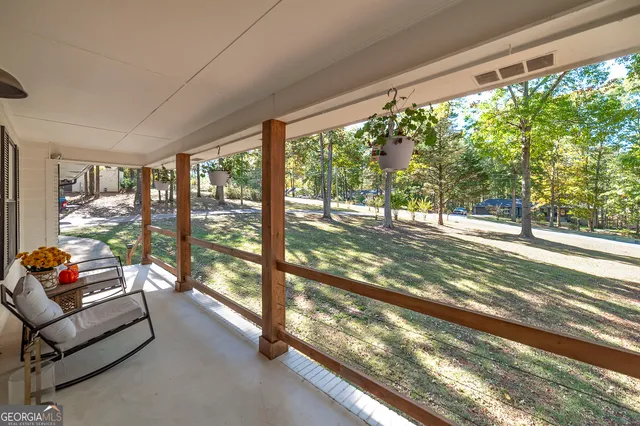 $399,900 | 126 Country Acres Court, McDonough, GA 30253