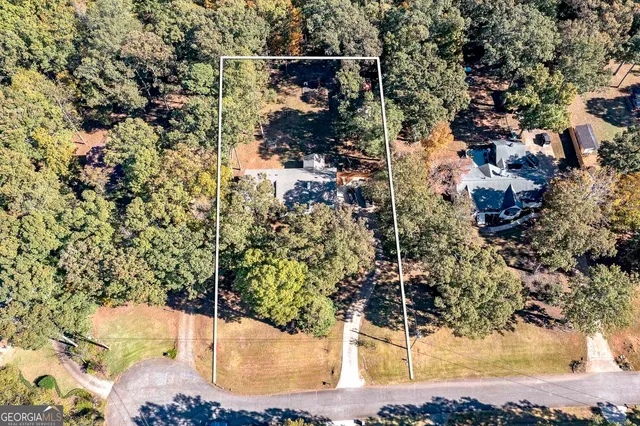 $399,900 | 126 Country Acres Court, McDonough, GA 30253