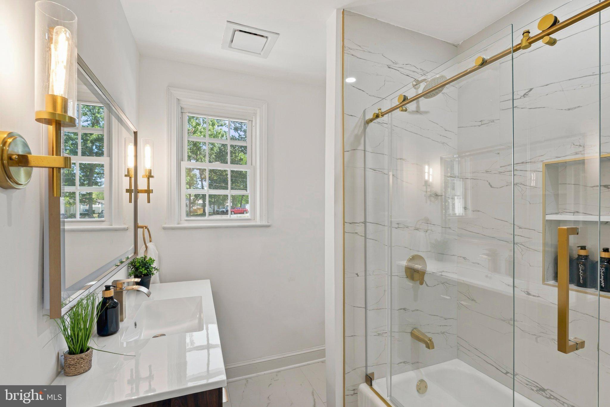 8509 Schultz Road Clinton, MD 20735 - Photo 31 of 66 Gallery Image 31