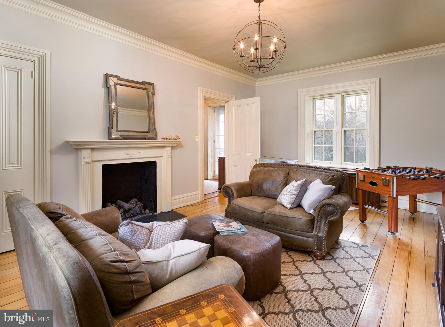 361 North Spring Mill Road Villanova, PA 19085 - Photo 23 of 34