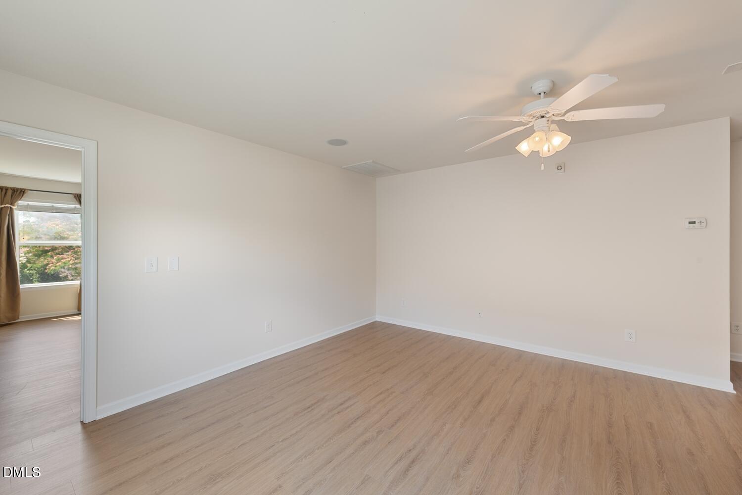 4332 Burchard Drive Raleigh, NC 27616 - Photo 15 of 33