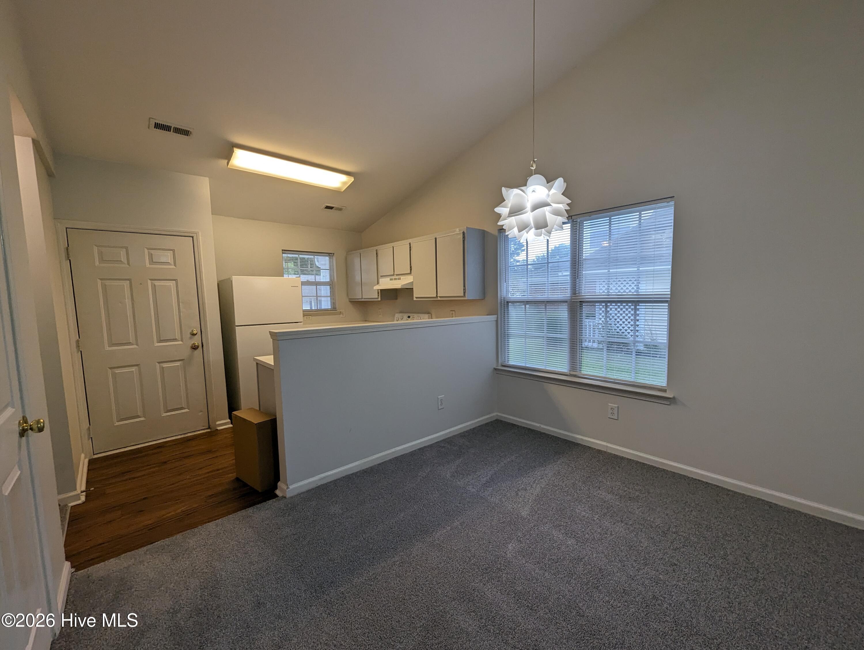 324 St Rosea Road Wilmington, NC 28405 - Photo 3 of 15