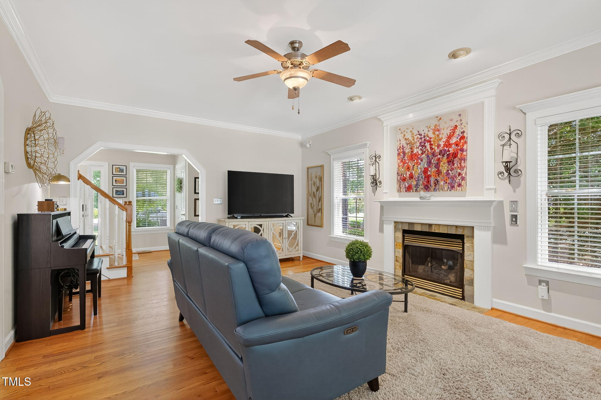 309 Skinner Road Four Oaks, NC 27524 - Photo 13 of 85 16-web-or-mls-P1521151