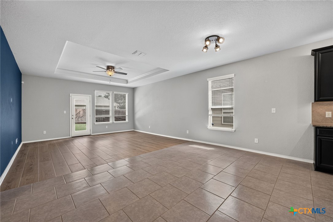 451 Rustic Willow Schertz, TX 78154 - Photo 13 of 31