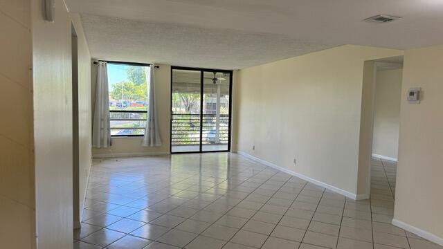8050 West McNab Road, Unit 203 Tamarac, FL 33321 - Photo 20 of 30 Concord Village
