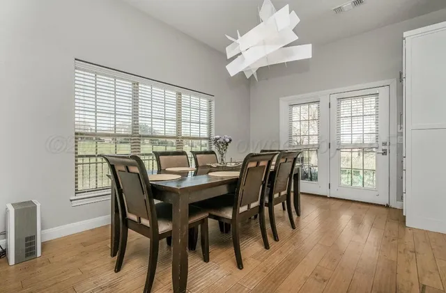 $499,999 | 6 Baltusrol Drive, Amarillo, TX 79124