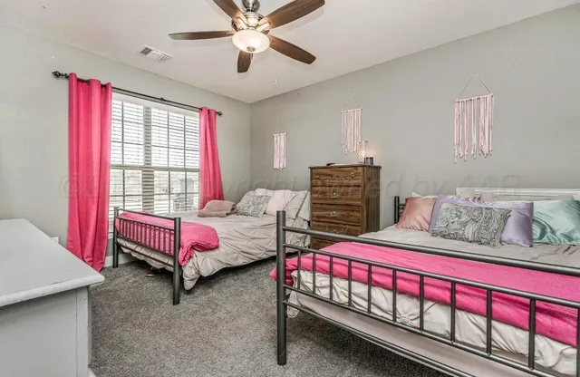 $499,999 | 6 Baltusrol Drive, Amarillo, TX 79124