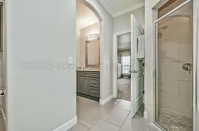 $499,999 | 6 Baltusrol Drive, Amarillo, TX 79124