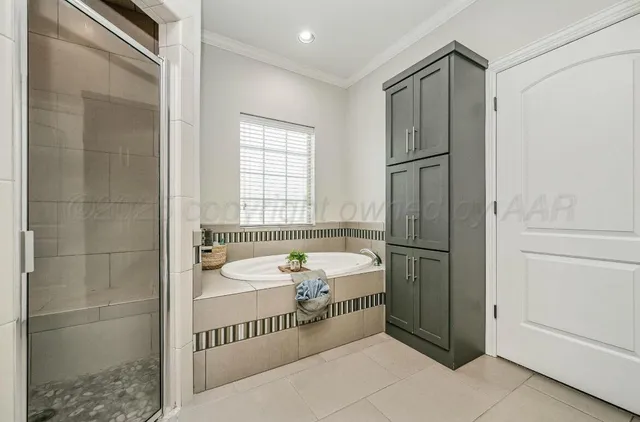 $499,999 | 6 Baltusrol Drive, Amarillo, TX 79124