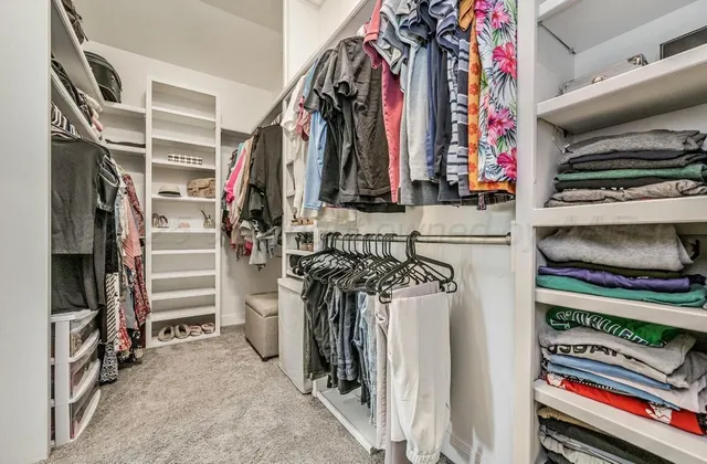 $499,999 | 6 Baltusrol Drive, Amarillo, TX 79124