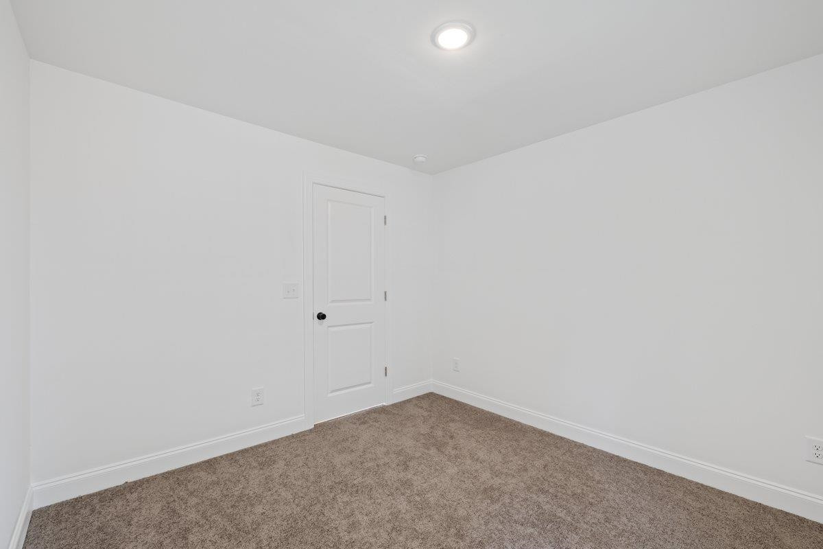 113 Spring Branch Road Dunn, NC 28334 - Photo 9 of 11 Photo 9
