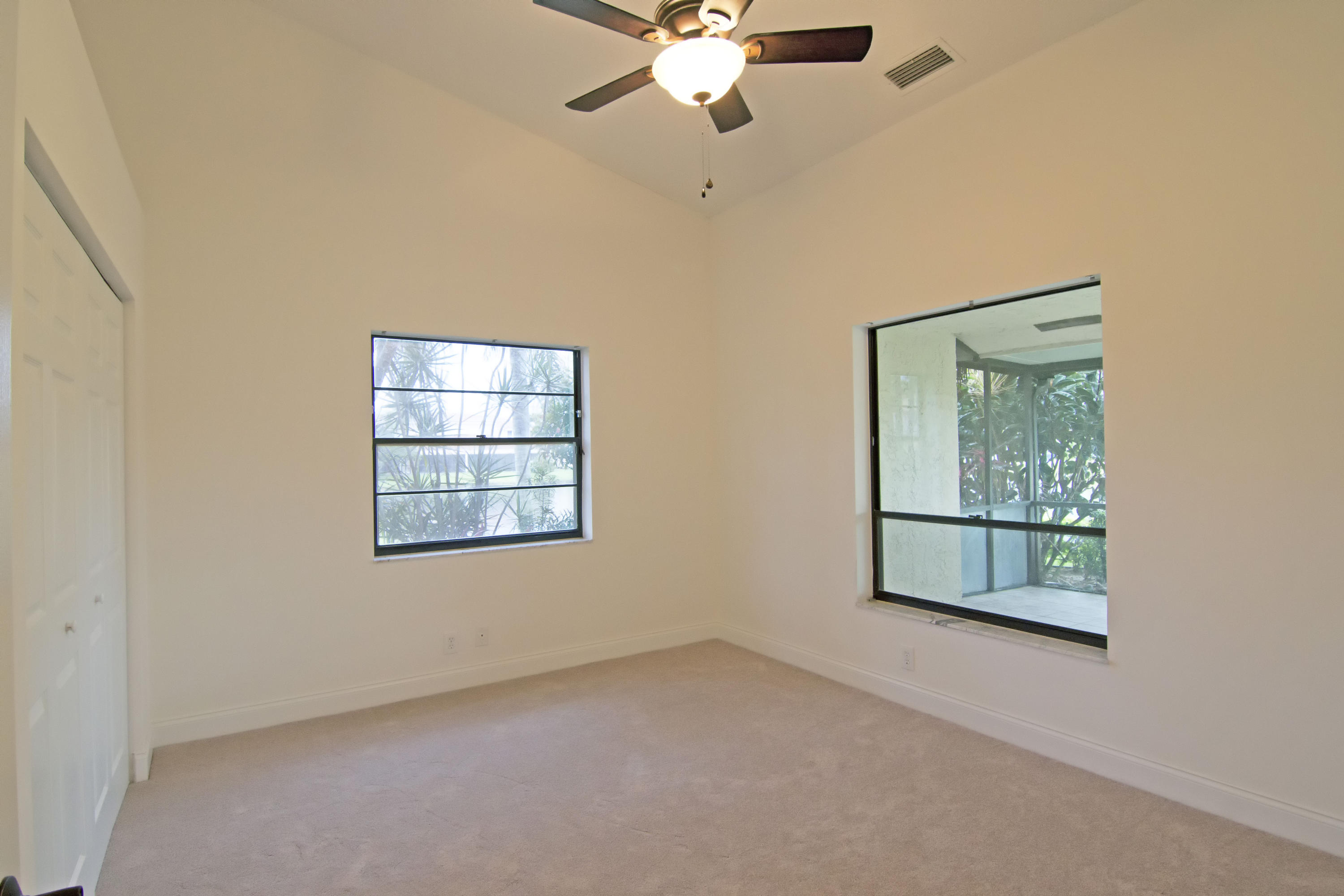 8675 Eagle Run Drive Boca Raton, FL 33434 - Photo 26 of 46 IMG_9344