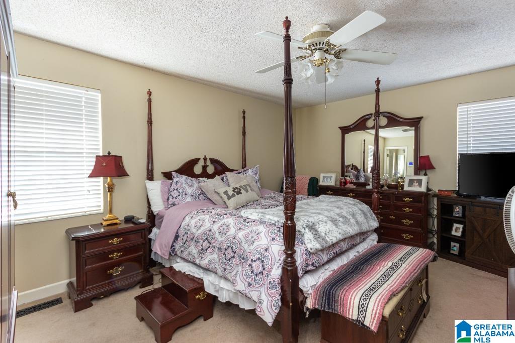 1305 8th Place Pleasant Grove, AL 35127 - Photo 22 of 46