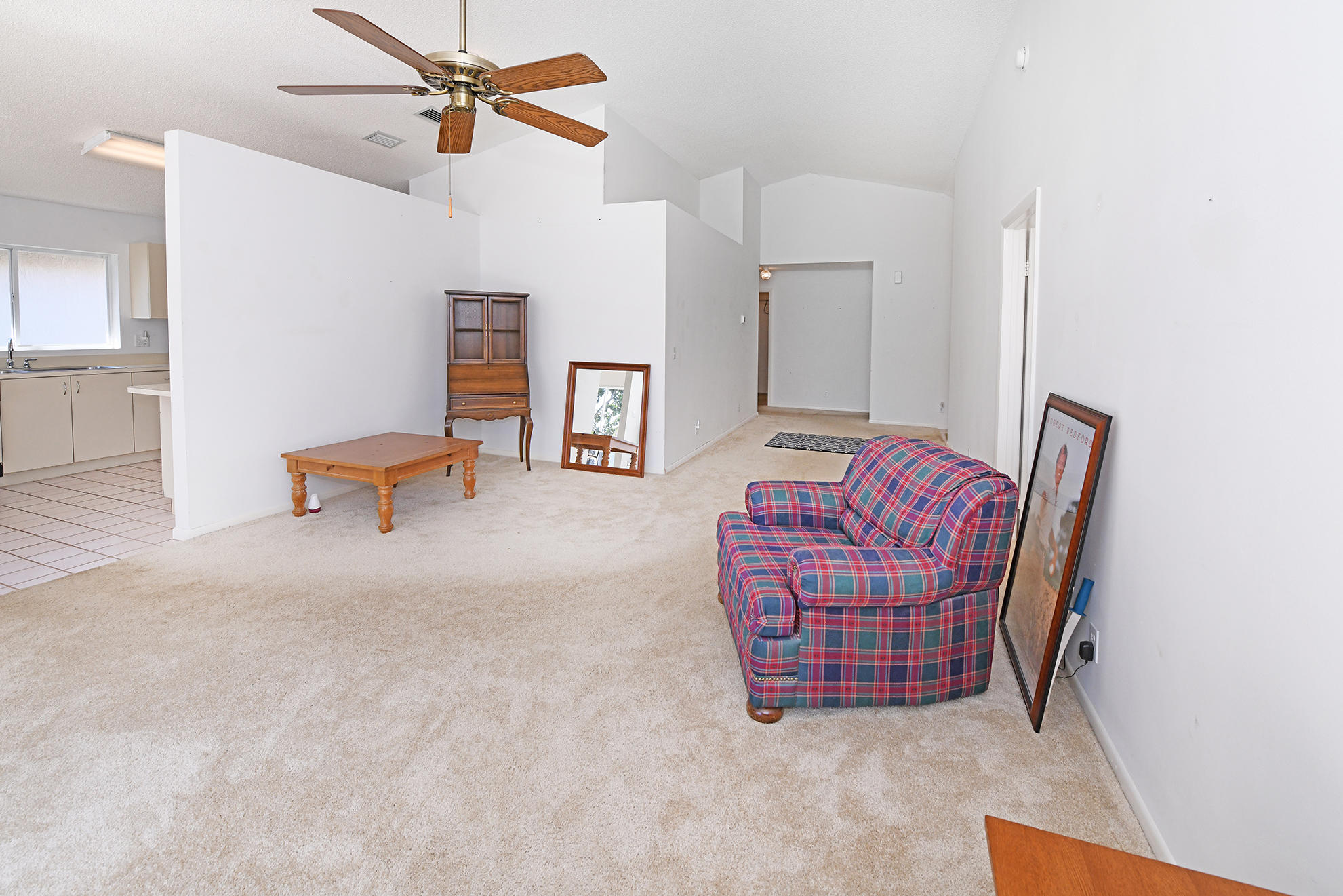 22432 Overture Circle Boca Raton, FL 33428 - Photo 5 of 24 Living Room