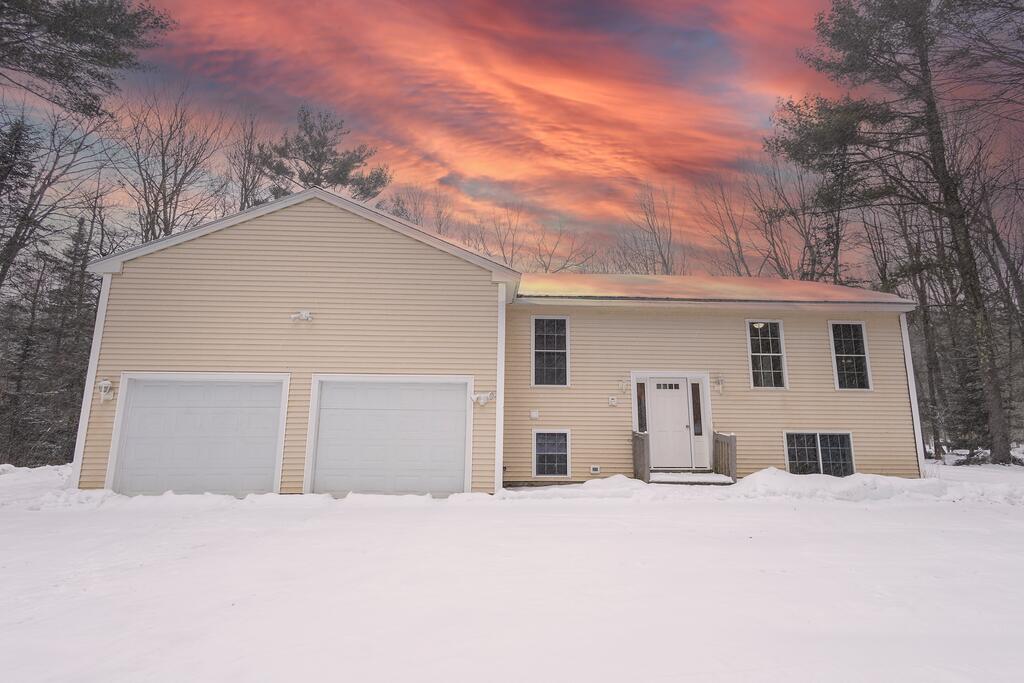 264 County Road Turner, ME 04282 - Photo 1 of 30 IMG_9060-HDR