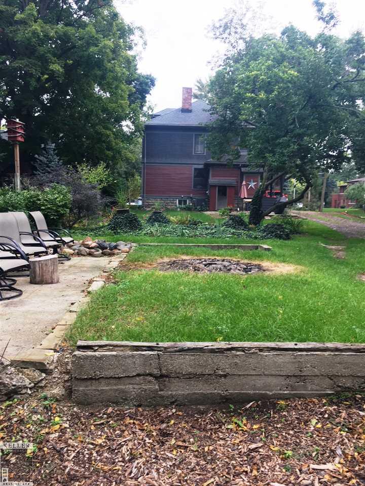 301 North Main Street Romeo, MI 48065 - Photo 41 of 45