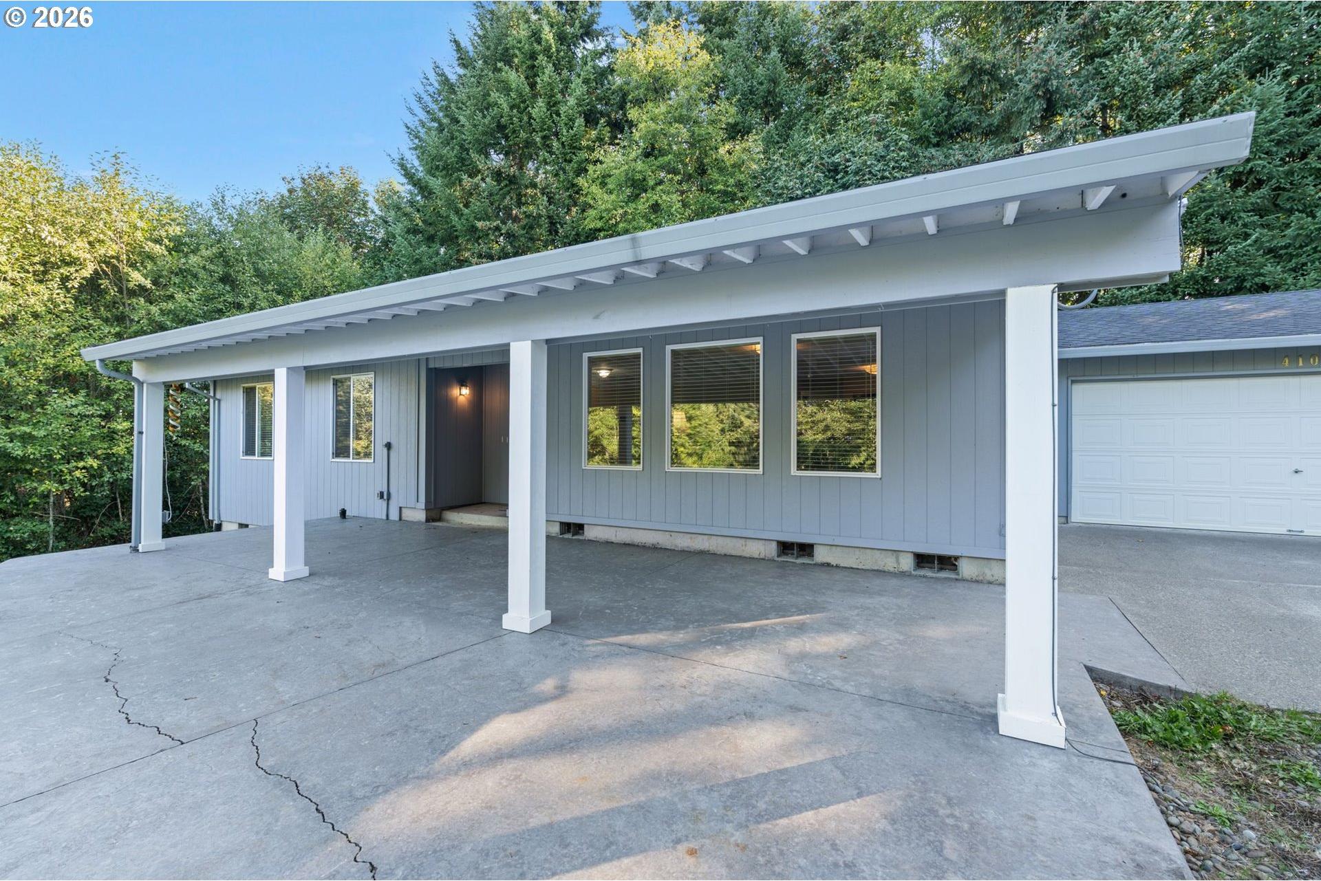 410 Vivian Road Kalama, WA 98625 - Photo 17 of 46 Gallery Image 17