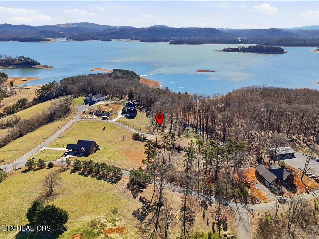 141 Red Cloud Ln - 7