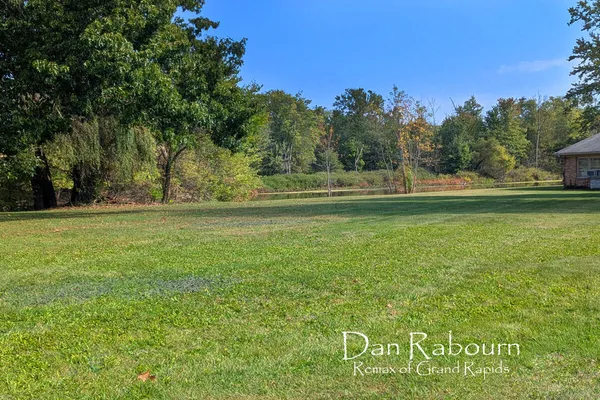 $319,900 | 3261 River Lane, Hastings, MI 49058