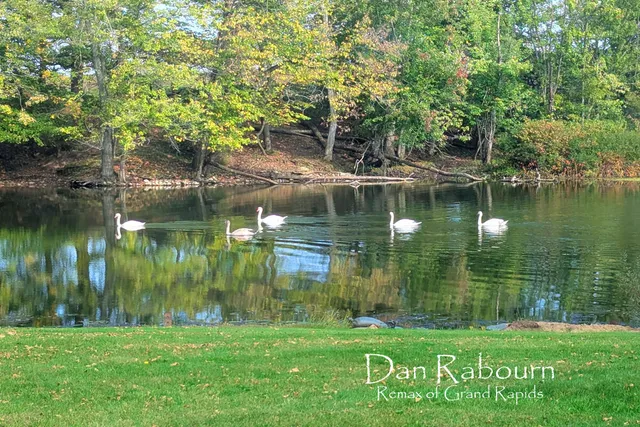 $321,900 | 3261 River Lane, Hastings, MI 49058