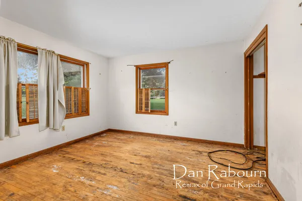 $319,900 | 3261 River Lane, Hastings, MI 49058