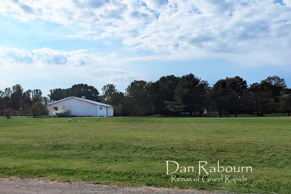 $319,900 | 3261 River Lane, Hastings, MI 49058