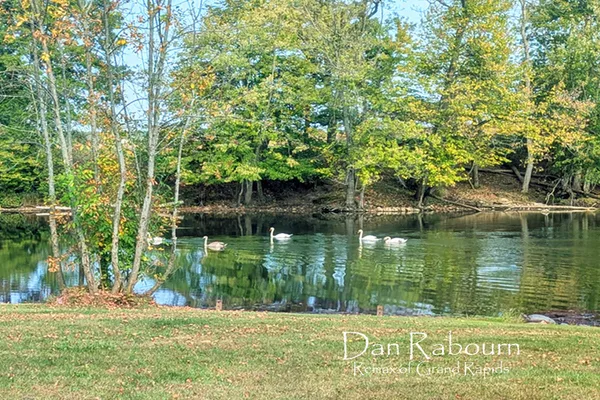 $319,900 | 3261 River Lane, Hastings, MI 49058