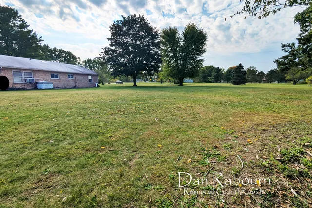 $321,900 | 3261 River Lane, Hastings, MI 49058