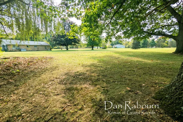 $319,900 | 3261 River Lane, Hastings, MI 49058