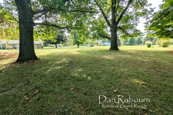 $319,900 | 3261 River Lane, Hastings, MI 49058