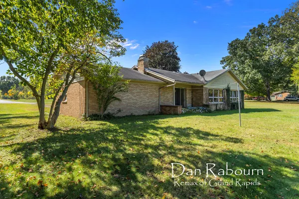 $319,900 | 3261 River Lane, Hastings, MI 49058