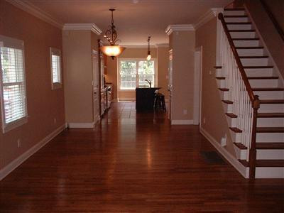 302 Hart Road Lexington, KY 40502 - Photo 8 of 22 Photo 8