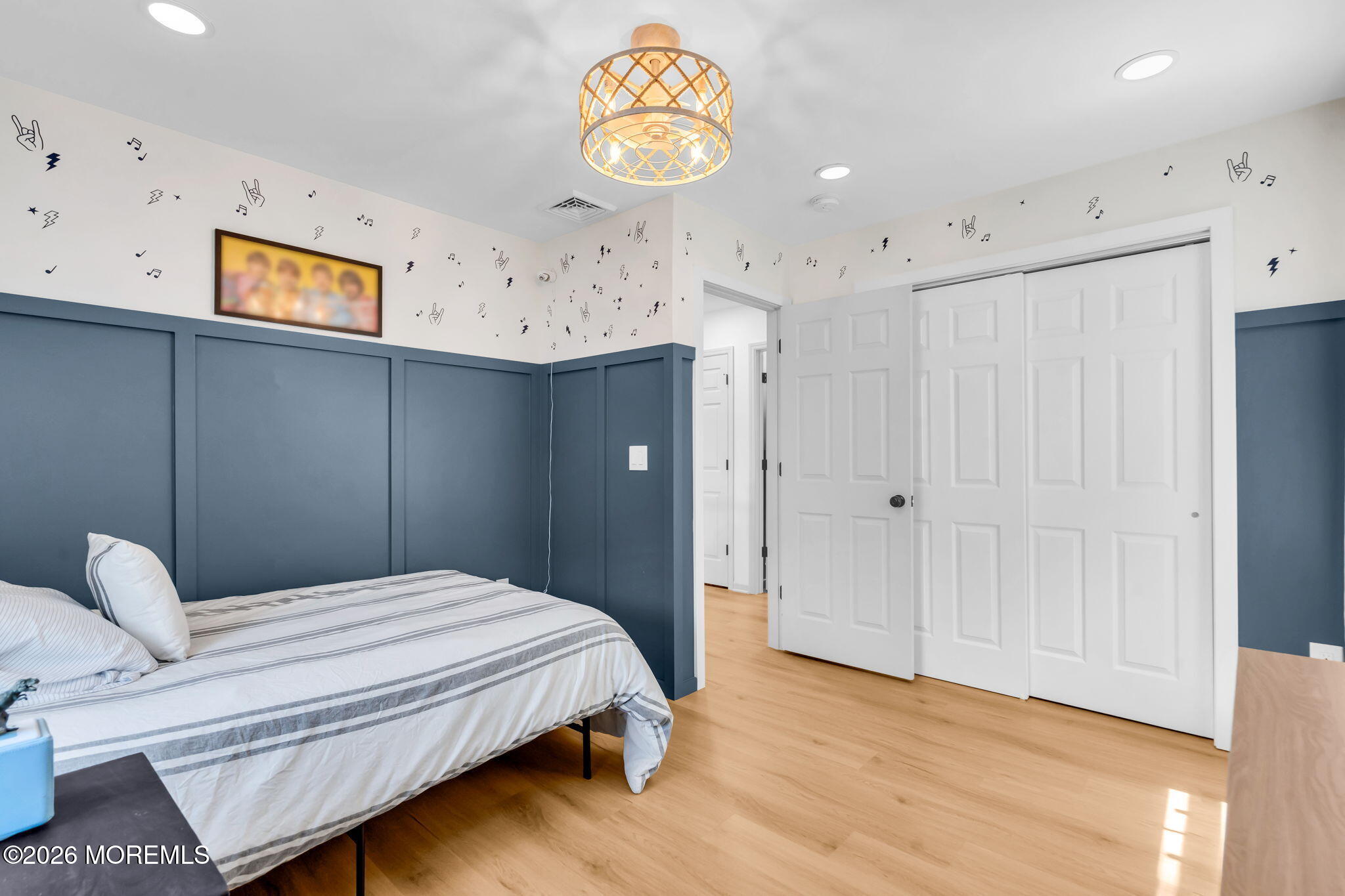 220 Lakewood Road Neptune Township, NJ 07753 - Photo 30 of 33 35-web-or-mls-DSC03466