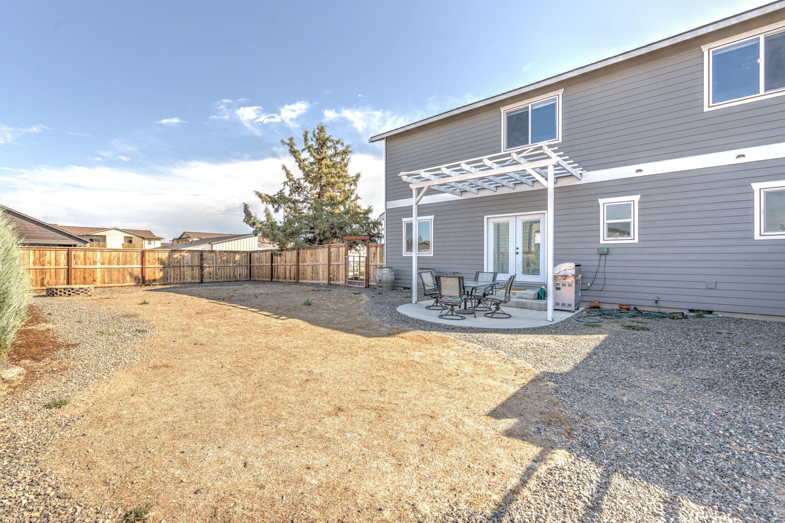 2387 Northeast Colleen Road Prineville, OR 97754 - Photo 33 of 36 090A7517_18_19_20_21