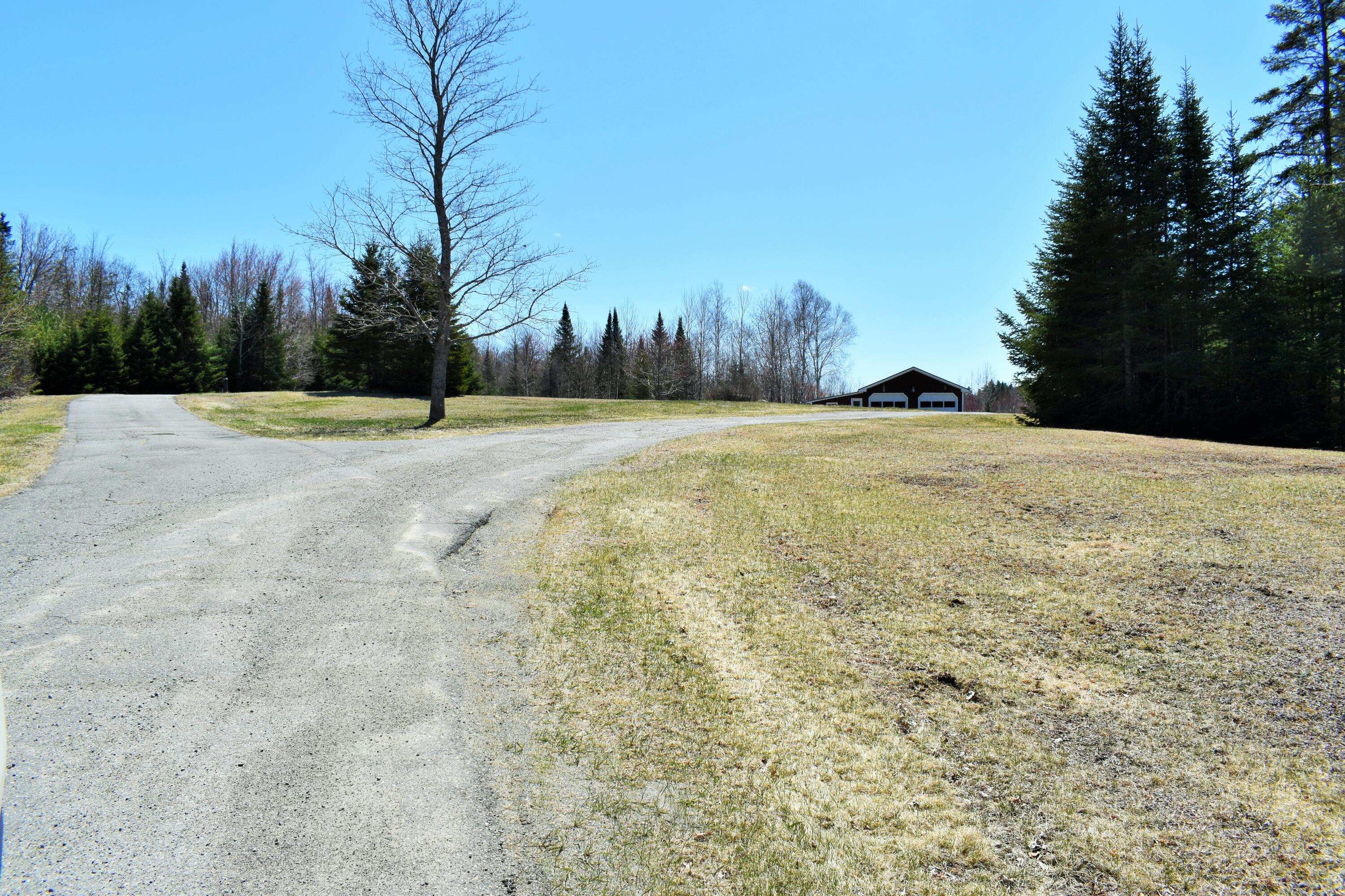 131 Dore Hill Road Athens, ME 04912 - Photo 3 of 58 3