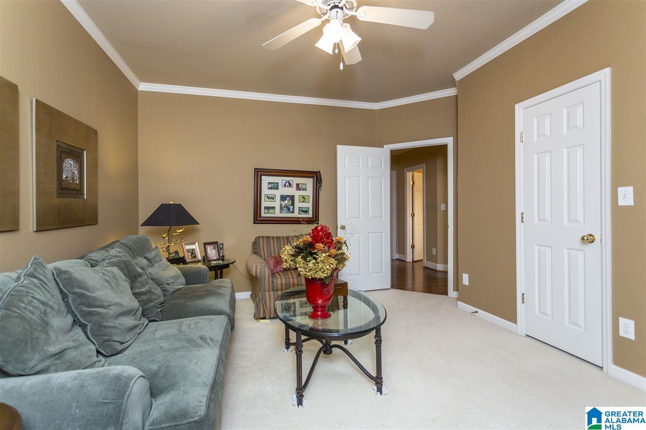 238 Shades Crest Road Birmingham, AL 35226 - Photo 42 of 50