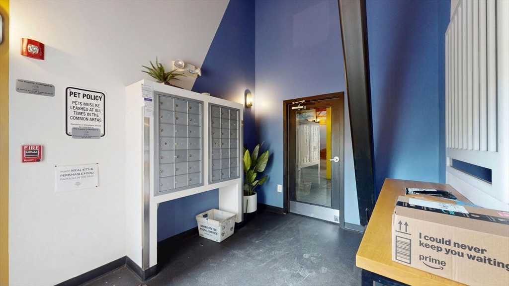 950 Broadway, Unit 35 Chelsea, MA 02150 - Photo 16 of 24