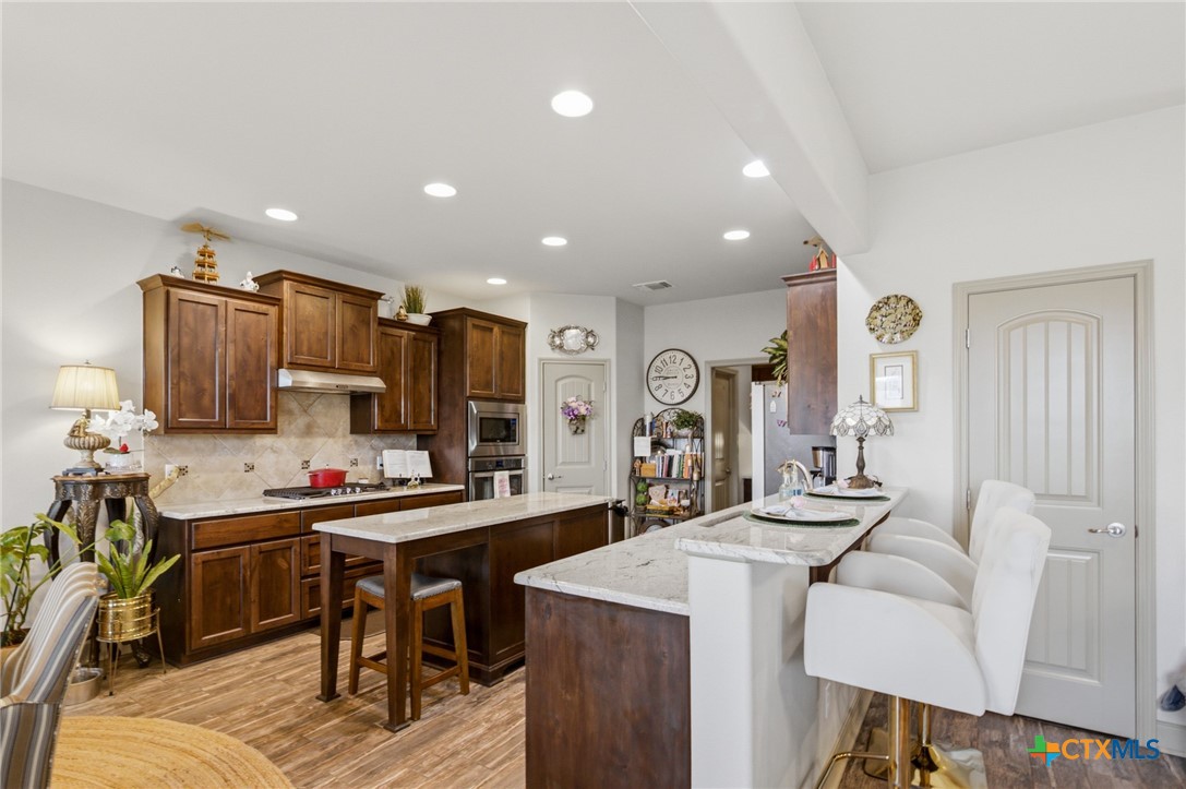 114 Terra Vista Ranch Road Victoria, TX 77904 - Photo 14 of 42 Gallery Image 14