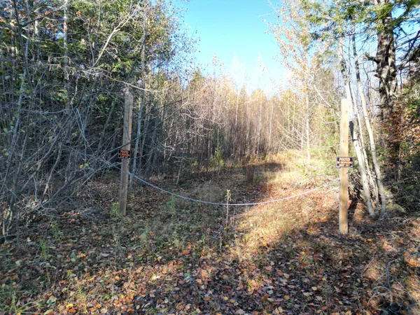 $26,500 | Lot 18-1 Mattamiscontis Road, Howland, ME 04448