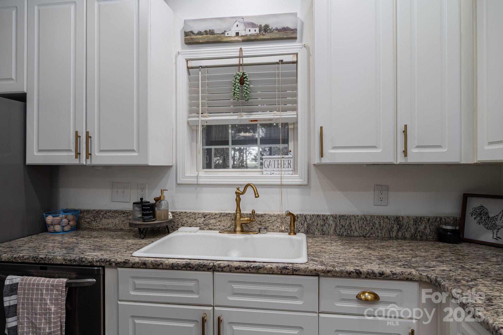 1575 Lewis Farm Road Kings Mountain, NC 28086 - Photo 16 of 37