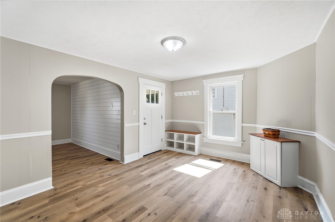 1667 Summit Street Springfield, OH 45503 - Photo 13 of 49 Gallery Image 13