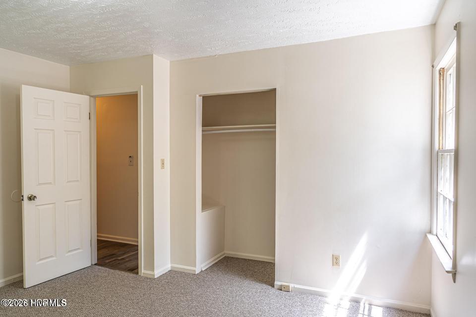 917 Cypress Street Rockingham, NC 28379 - Photo 13 of 15