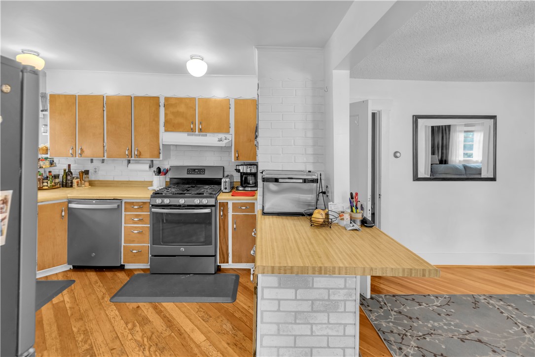 1020 North Dennis Avenue Decatur, IL 62522 - Photo 12 of 26