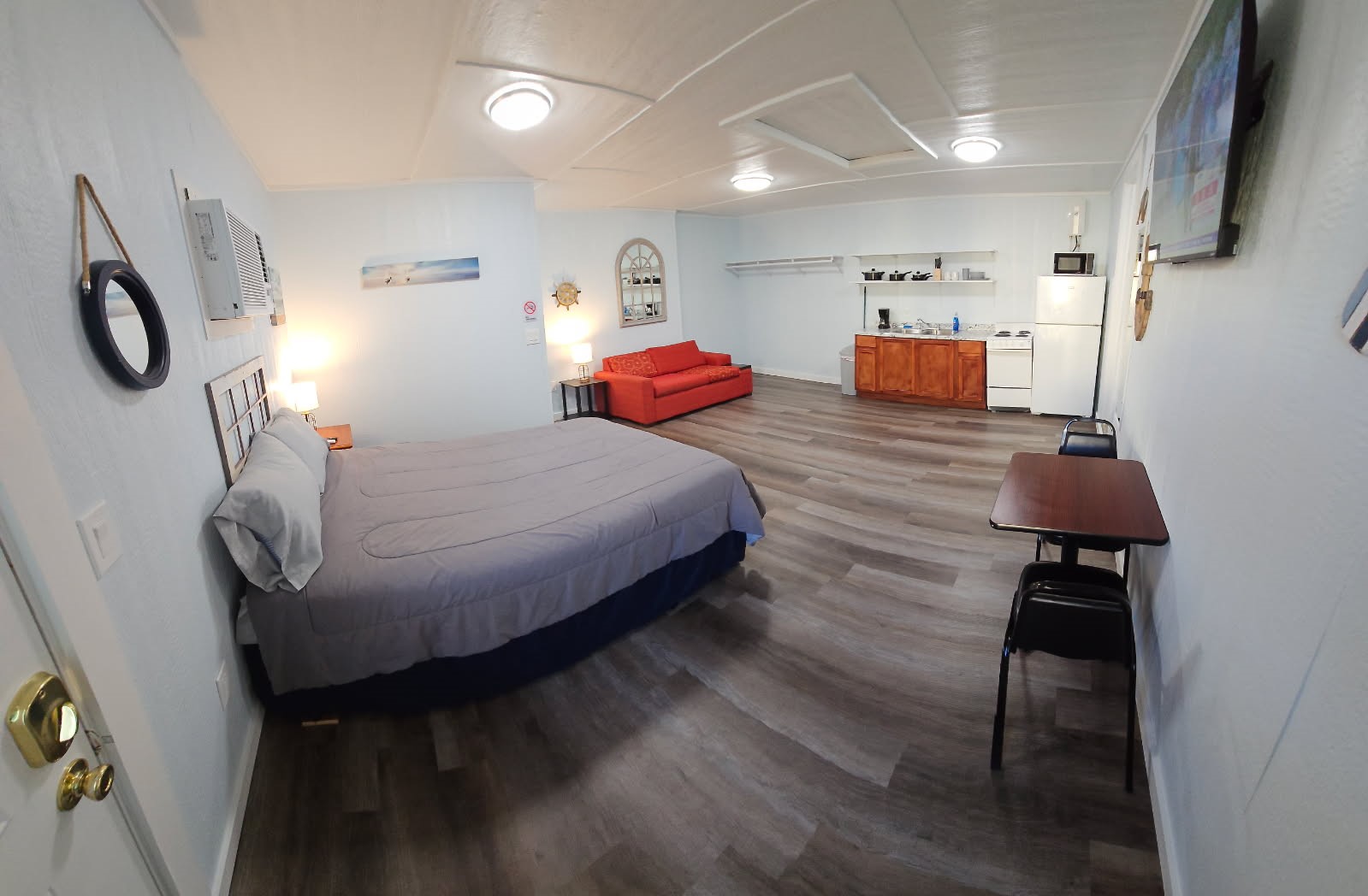 202 West E Street La Porte, TX 77571 - Photo 6 of 7