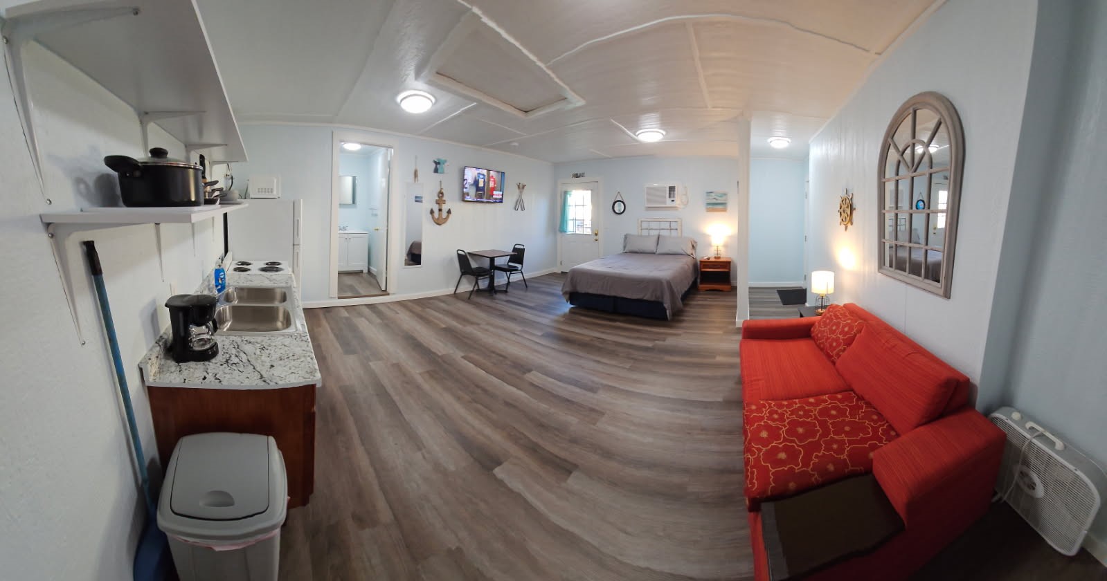 202 West E Street La Porte, TX 77571 - Photo 7 of 7