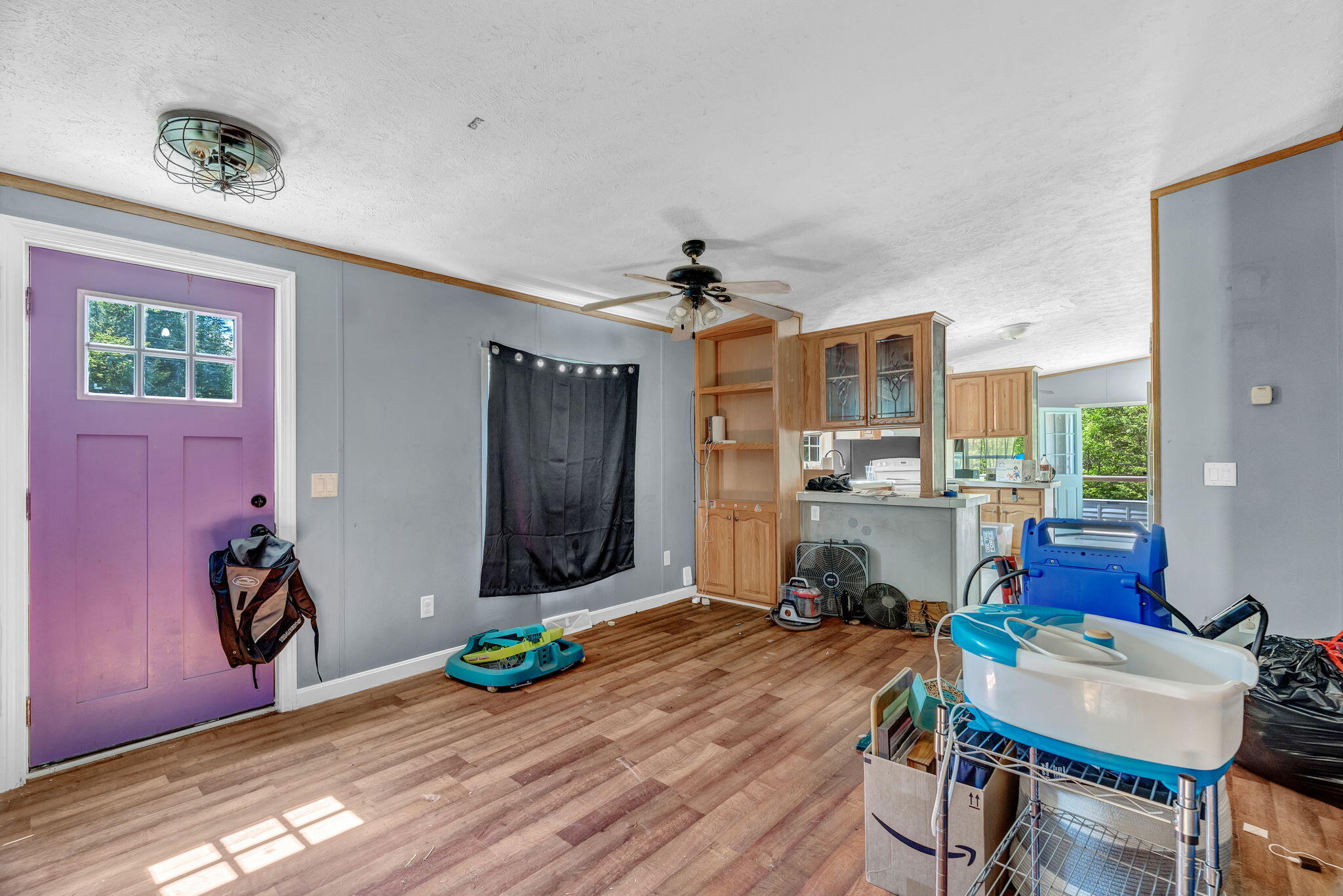 33 Whittier Road Belfast, ME 04915 - Photo 16 of 48 17-web-or-mls-33-whittier-road