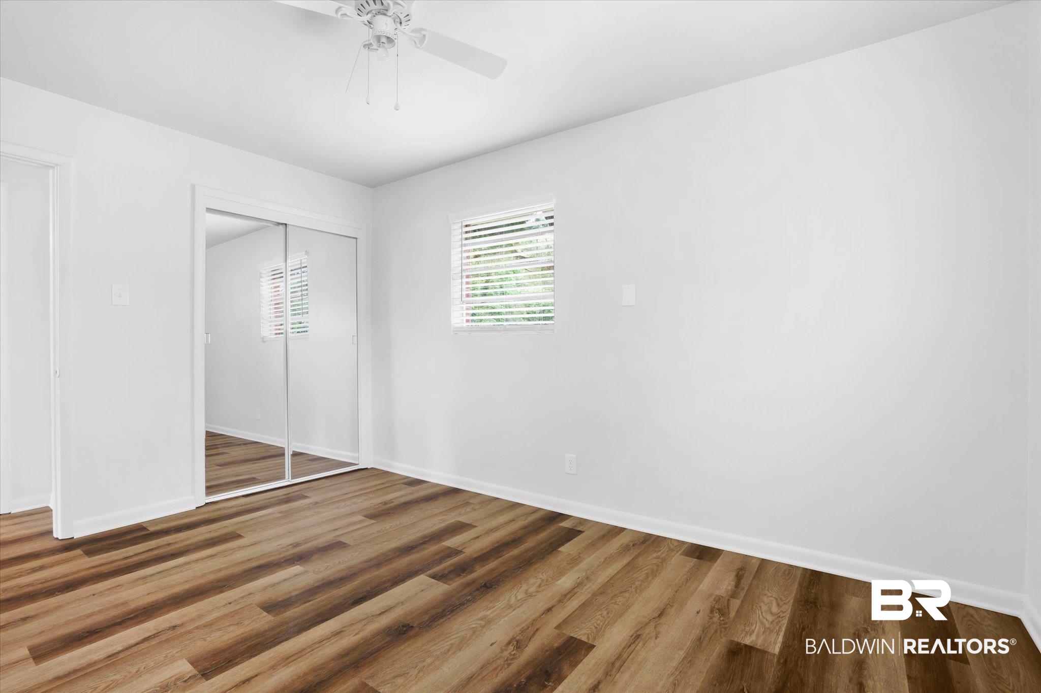 2003 Forest Oaks Drive West Mobile, AL 36618 - Photo 12 of 20