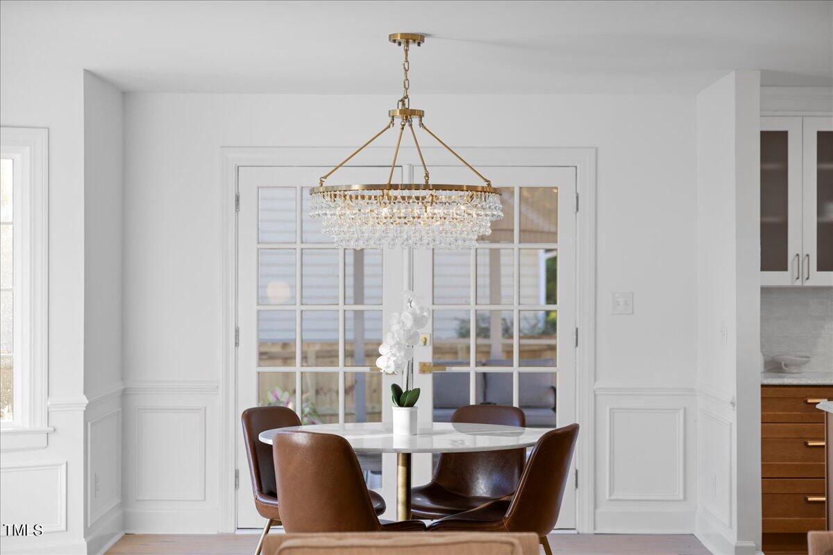 2117 Quail Ridge Road Raleigh, NC 27609 - Photo 16 of 67 21-2117 Quail Ridge Rd